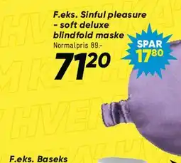 Bilka Lambi Classic køkkenrulle tilbud