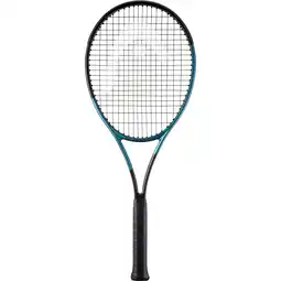 Sport 24 HEAD Gravity MP L 2025 Tennisketcher tilbud