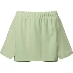 Sport 24 HEAD Dynamic Skort Tennisnederdel Dame tilbud