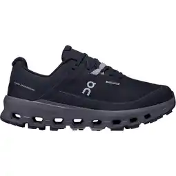 Sport 24 On Cloudvista 2 Waterproof Vandresko Dame tilbud