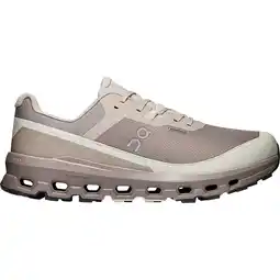 Sport 24 On Cloudvista 2 Waterproof Vandresko Herre tilbud