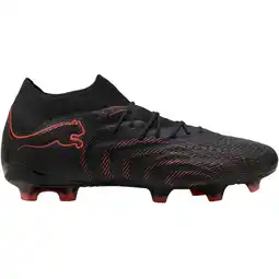 Sport 24 PUMA Future 9 Ultimate FG Fodboldstøvler tilbud