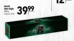 Citti Nestlé After Eight tilbud