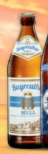 Citti Bayreuther Hell tilbud
