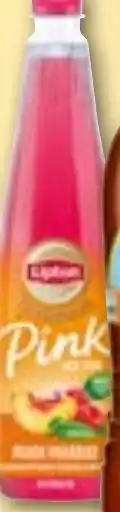 REWE DE LIPTON Sensations tilbud