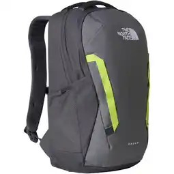 Sport 24 The North Face Vault Rygsæk tilbud