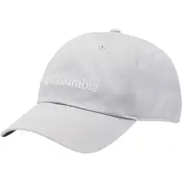 Sport 24 Columbia Provisions Velcro Cap tilbud