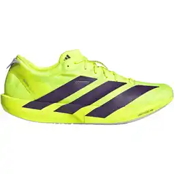 Sport 24 adidas Adizero Adios 9 Løbesko Herre tilbud
