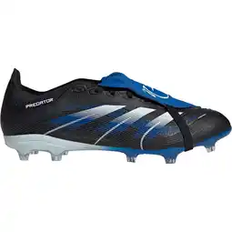 Sport 24 adidas Predator League FT Jude Bellingham FG/MG Fodboldstøvler tilbud