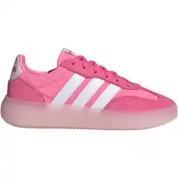 Sport 24 adidas Barreda Decode Sneakers Børn tilbud