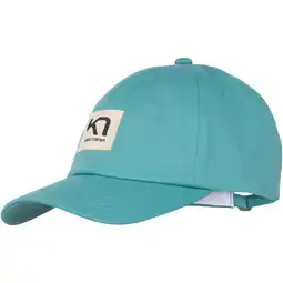 Sport 24 Kari Traa Anelie Strapback Cap Dame tilbud