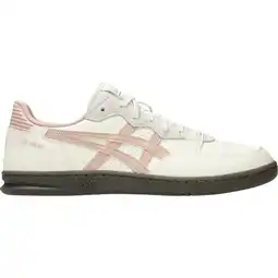 Sport 24 ASICS Skyhand OG Sneakers tilbud