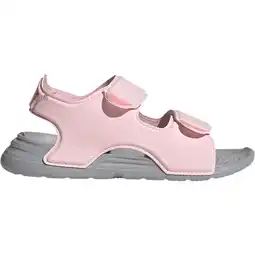 Sport 24 adidas Swim C Sandaler Børn tilbud