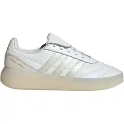 Sport 24 adidas Barreda Mundial Sneakers Dame tilbud