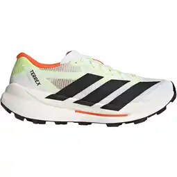 Sport 24 adidas Terrex Agravic TT Trail Løbesko Herre tilbud