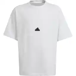Sport 24 adidas Z.N.E. S T-shirt Børn tilbud