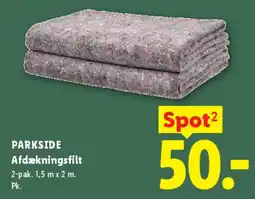 Lidl Universaltape / Reparationsrulle tilbud