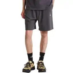 Sport 24 The North Face Essential Light Relaxed Sweat Shorts Herre tilbud