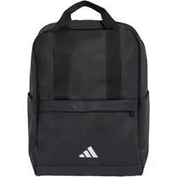 Sport 24 adidas Monogram Rygsæk tilbud