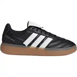 Sport 24 adidas Barreda Mundial Sneakers Herre tilbud