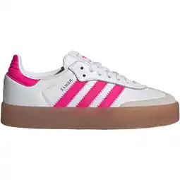 Sport 24 adidas Originals Samba Sneakers Børn tilbud