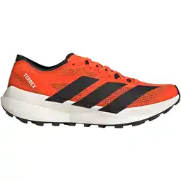 Sport 24 adidas Terrex Agravic Speed 2 Trail Løbesko Herre tilbud