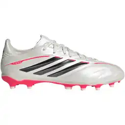 Sport 24 adidas Copa Pure IV Elite FG Fodboldstøvler Børn tilbud