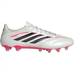 Sport 24 adidas Copa Pure IV Elite AG Fodboldstøvler tilbud