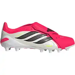Sport 24 adidas Predator League FT AG Fodboldstøvler Børn tilbud