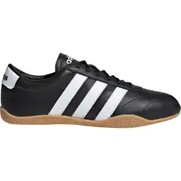 Sport 24 adidas Grand Court Low Sneakers Dame tilbud