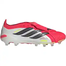 Sport 24 adidas Predator Elite FT AG Fodboldstøvler tilbud