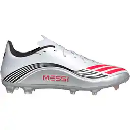 Sport 24 adidas F50 Messi League FG/MG Fodboldstøvler tilbud