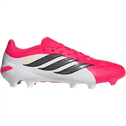 Sport 24 adidas Predator League FG Fodboldstøvler tilbud