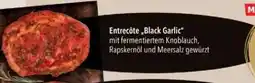 Citti Entrecôte,,Black Garlic" tilbud