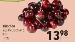 Citti Kirschen tilbud