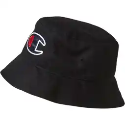 Sport 24 Champion Bucket Bøllehat tilbud