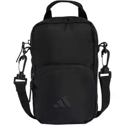 Sport 24 adidas Prime Organizer Skuldertaske tilbud