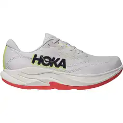 Sport 24 HOKA Rincon 4 Løbesko Herre tilbud