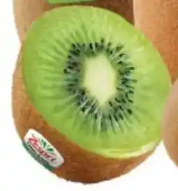 Citti Bio Kiwi grün Stück tilbud