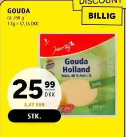 Scandinavian Park Gouda tilbud