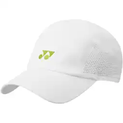 Sport 24 Yonex VA Strapback Cap tilbud