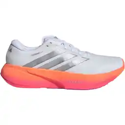 Sport 24 adidas Supernova Rise 3 Løbesko Herre tilbud