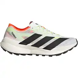Sport 24 adidas Terrex Agravic Speed 2 Trail Løbesko Dame tilbud
