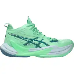 Sport 24 ASICS Metarise 2 Håndboldsko Herre tilbud