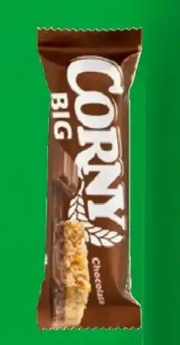 Coop 365 Corny Big Müslibar tilbud