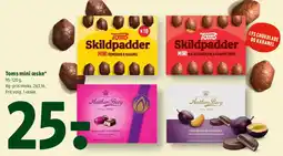 Coop 365 Toms mini ceske tilbud