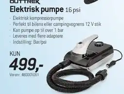 Thansen Bestway Kajaksæt tilbud