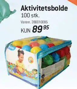 Thansen Glidebane tilbud
