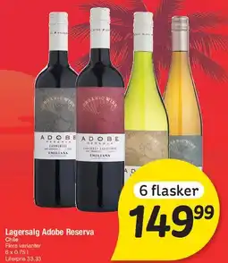 Fakta Tyskland Lagersalg Adobe Reserva tilbud