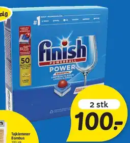 Fakta Tyskland Finish Powerball tilbud